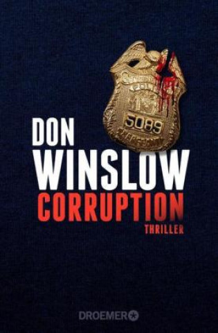 Corruption