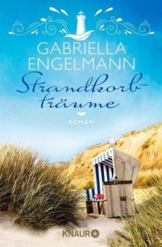 Strandkorbträume