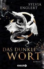 Das dunkle Wort