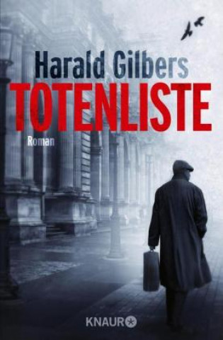 Totenliste