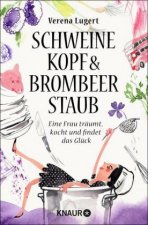 Die Irren mit dem Messer