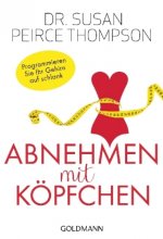 Abnehmen mit Köpfchen