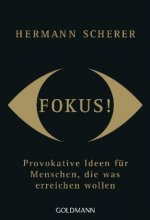Fokus!