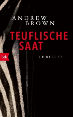 Teuflische Saat