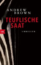 Teuflische Saat