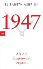 1947