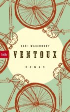 Ventoux