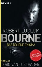 Das Bourne-Enigma