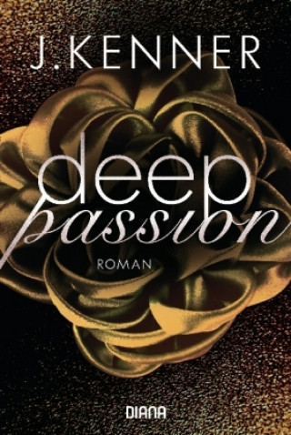 Deep Passion