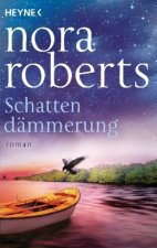 Schattendammerung