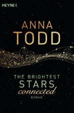 The Brightest Stars  - connected