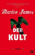 Der Kult