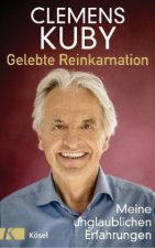 Gelebte Reinkarnation