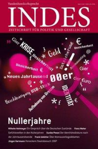 Nullerjahre