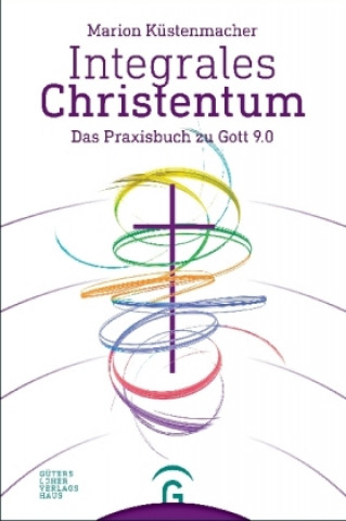 Integrales Christentum