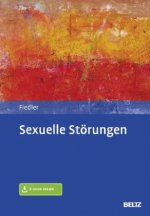 Sexuelle Störungen, m. 1 Buch, m. 1 E-Book