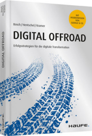 Digital Offroad