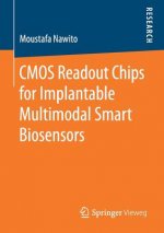 CMOS Readout Chips for Implantable Multimodal Smart Biosensors