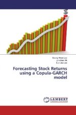 Forecasting Stock Returns using a Copula-GARCH model