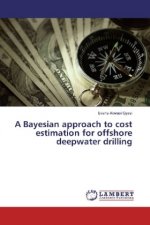 A Bayesian approach to cost estimation for offshore deepwater drilling