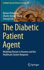 Diabetic Patient Agent