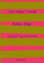 Hoka-Hey