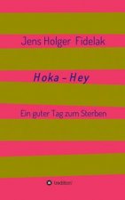 Hoka-Hey