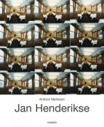 Jan Henderikse