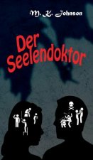 Der Seelendoktor
