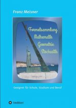 Formelsammlung