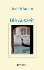 Die Auszeit