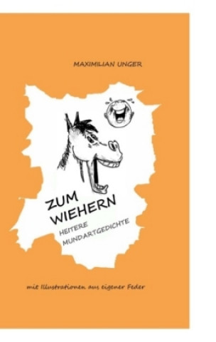 Zum Wiehern
