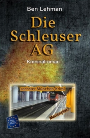 Die Schleuser AG