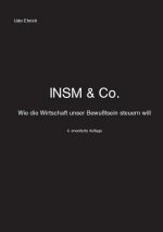 INSM & Co.