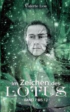 Im Zeichen des Lotus