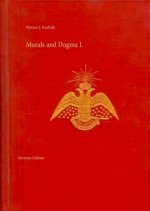 Morals and Dogma I.