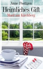 Heimliches Gift