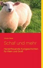 Schaf und mehr