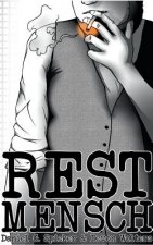 Restmensch