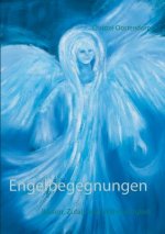 Engelbegegnungen