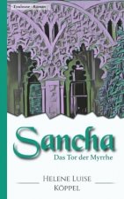 Sancha