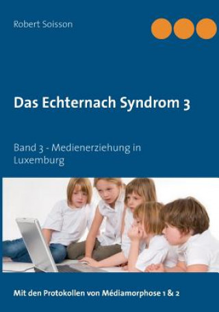 Echternach Syndrom 3