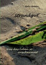 Strandgut