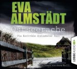 Ostseerache, 4 Audio-CDs