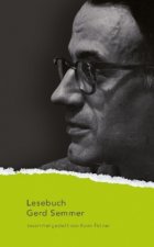 Lesebuch Gerd Semmer