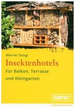 Insektenhotels