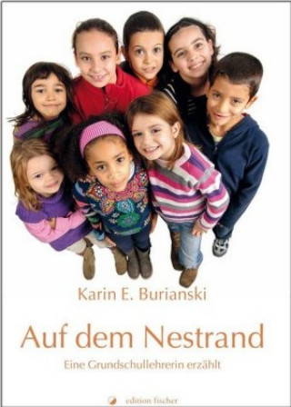 Auf dem Nestrand