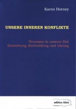 Unsere inneren Konflikte