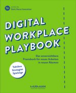 New Workspace Playbook