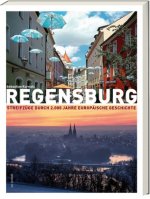 Regensburg